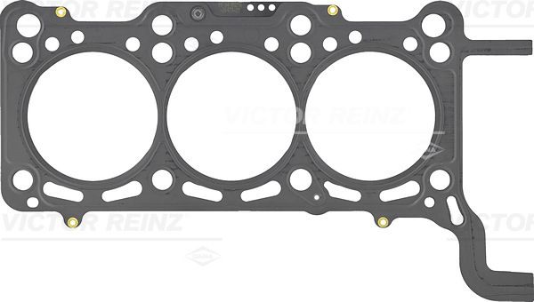 VICTOR REINZ 61-36470-20 Gasket, cylinder head
