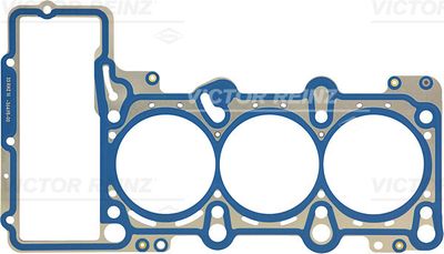 Gasket, cylinder head VICTOR REINZ 61-36495-00