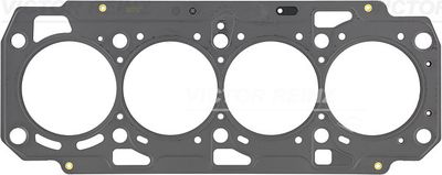Gasket, cylinder head VICTOR REINZ 61-36595-10