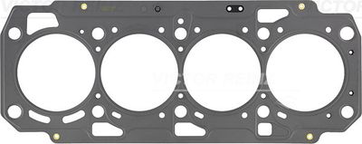 Gasket, cylinder head VICTOR REINZ 61-36595-20