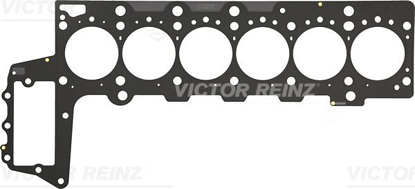 VICTOR REINZ 61-36620-00 Gasket, cylinder head