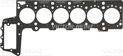 Gasket, cylinder head VICTOR REINZ 61-36620-00