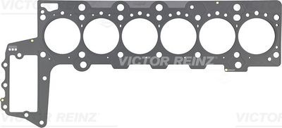 Gasket, cylinder head VICTOR REINZ 61-36620-20