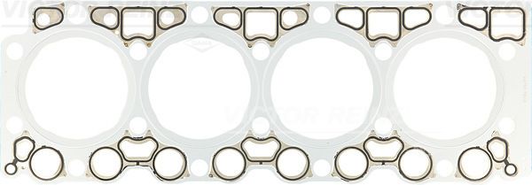 VICTOR REINZ 61-36835-10 Gasket, cylinder head
