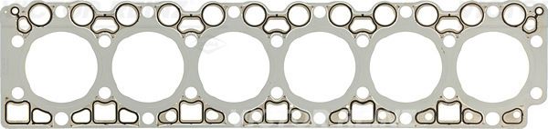 VICTOR REINZ 61-36840-00 Gasket, cylinder head