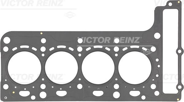 VICTOR REINZ 61-36950-10 Gasket, cylinder head