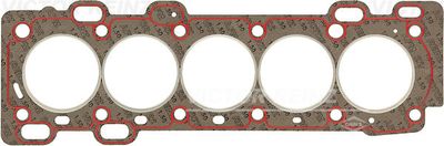 Gasket, cylinder head VICTOR REINZ 61-36965-00