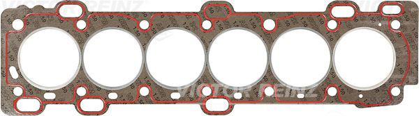 VICTOR REINZ 61-36980-00 Gasket, cylinder head