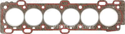 Gasket, cylinder head VICTOR REINZ 61-36980-00