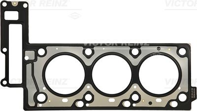 Gasket, cylinder head VICTOR REINZ 61-37100-00