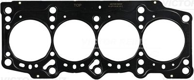 Gasket, cylinder head VICTOR REINZ 61-37110-00