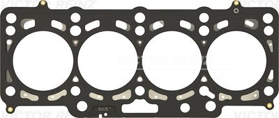 Gasket, cylinder head VICTOR REINZ 61-37175-00