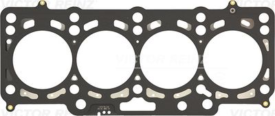 Gasket, cylinder head VICTOR REINZ 61-37175-10