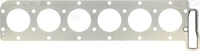 Gasket, cylinder head VICTOR REINZ 61-37180-00