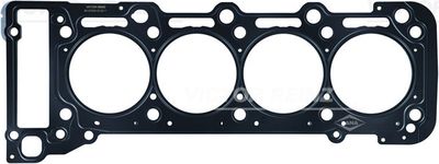Gasket, cylinder head VICTOR REINZ 61-37200-30