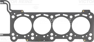 Gasket, cylinder head VICTOR REINZ 61-37255-00