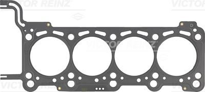 Gasket, cylinder head VICTOR REINZ 61-37255-20