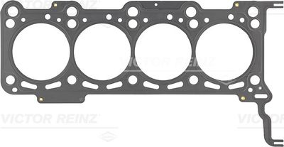 Gasket, cylinder head VICTOR REINZ 61-37260-00