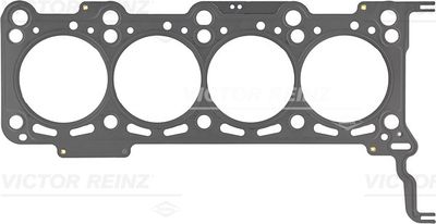 Gasket, cylinder head VICTOR REINZ 61-37260-10