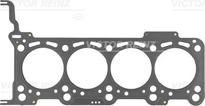 Gasket, cylinder head VICTOR REINZ 61-37260-20