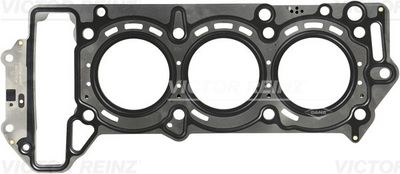 Gasket, cylinder head VICTOR REINZ 61-37270-00