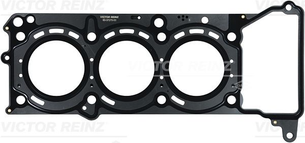 VICTOR REINZ 61-37275-00 Gasket, cylinder head