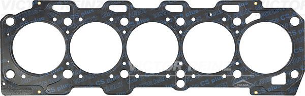 VICTOR REINZ 61-37315-10 Gasket, cylinder head