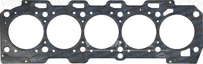 Gasket, cylinder head VICTOR REINZ 61-37315-10