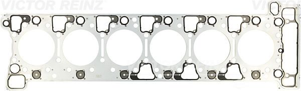 VICTOR REINZ 61-37330-00 Gasket, cylinder head