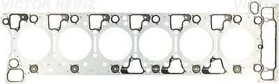 Gasket, cylinder head VICTOR REINZ 61-37330-00