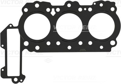 Gasket, cylinder head VICTOR REINZ 61-37335-00