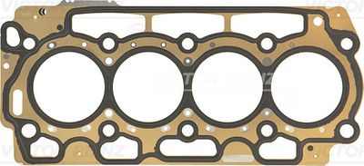 Gasket, cylinder head VICTOR REINZ 61-37350-20