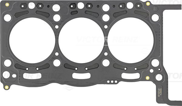 VICTOR REINZ 61-37435-20 Gasket, cylinder head
