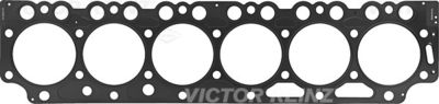 Gasket, cylinder head VICTOR REINZ 61-37570-10