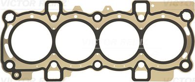 Gasket, cylinder head VICTOR REINZ 61-37610-00