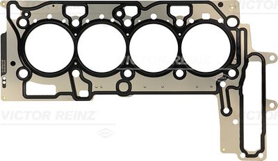 Gasket, cylinder head VICTOR REINZ 61-37630-10