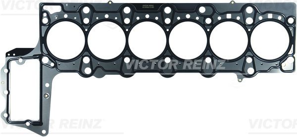 VICTOR REINZ 61-37645-10 Gasket, cylinder head