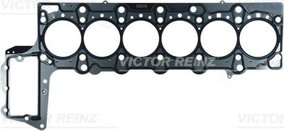 Gasket, cylinder head VICTOR REINZ 61-37645-10