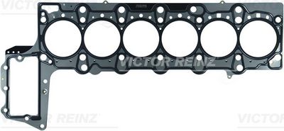 Gasket, cylinder head VICTOR REINZ 61-37645-20