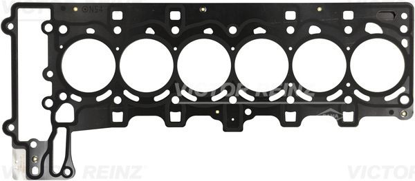 VICTOR REINZ 61-37650-10 Gasket, cylinder head