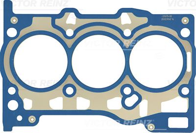 Gasket, cylinder head VICTOR REINZ 61-37675-00