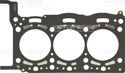 Gasket, cylinder head VICTOR REINZ 61-37735-00