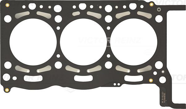 VICTOR REINZ 61-37735-10 Gasket, cylinder head