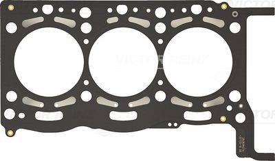 Gasket, cylinder head VICTOR REINZ 61-37735-10