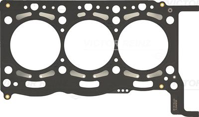 Gasket, cylinder head VICTOR REINZ 61-37735-20