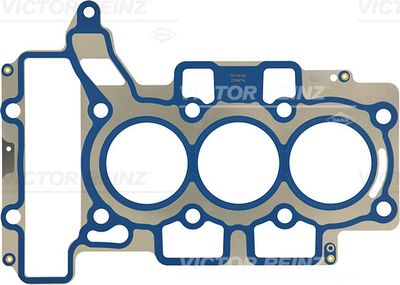 Gasket, cylinder head VICTOR REINZ 61-37750-00