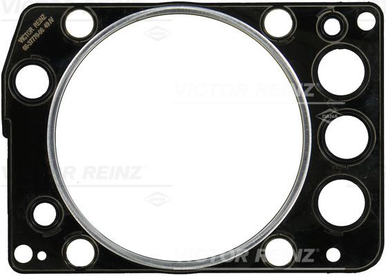 VICTOR REINZ 61-37770-00 Gasket, cylinder head