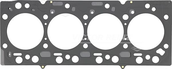 VICTOR REINZ 61-37790-00 Gasket, cylinder head