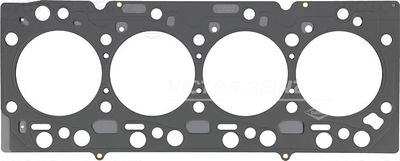 Gasket, cylinder head VICTOR REINZ 61-37790-00