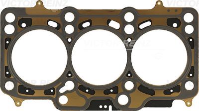 Gasket, cylinder head VICTOR REINZ 61-37820-10